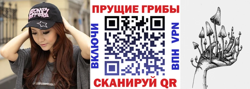 ссылка на мегу ссылка  Дербент  Псилоцибиновые грибы мухоморы 