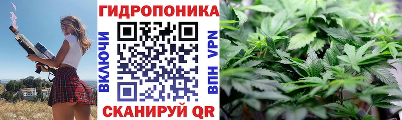 Конопля Ganja  цены   блэк спрут ONION  Дербент 